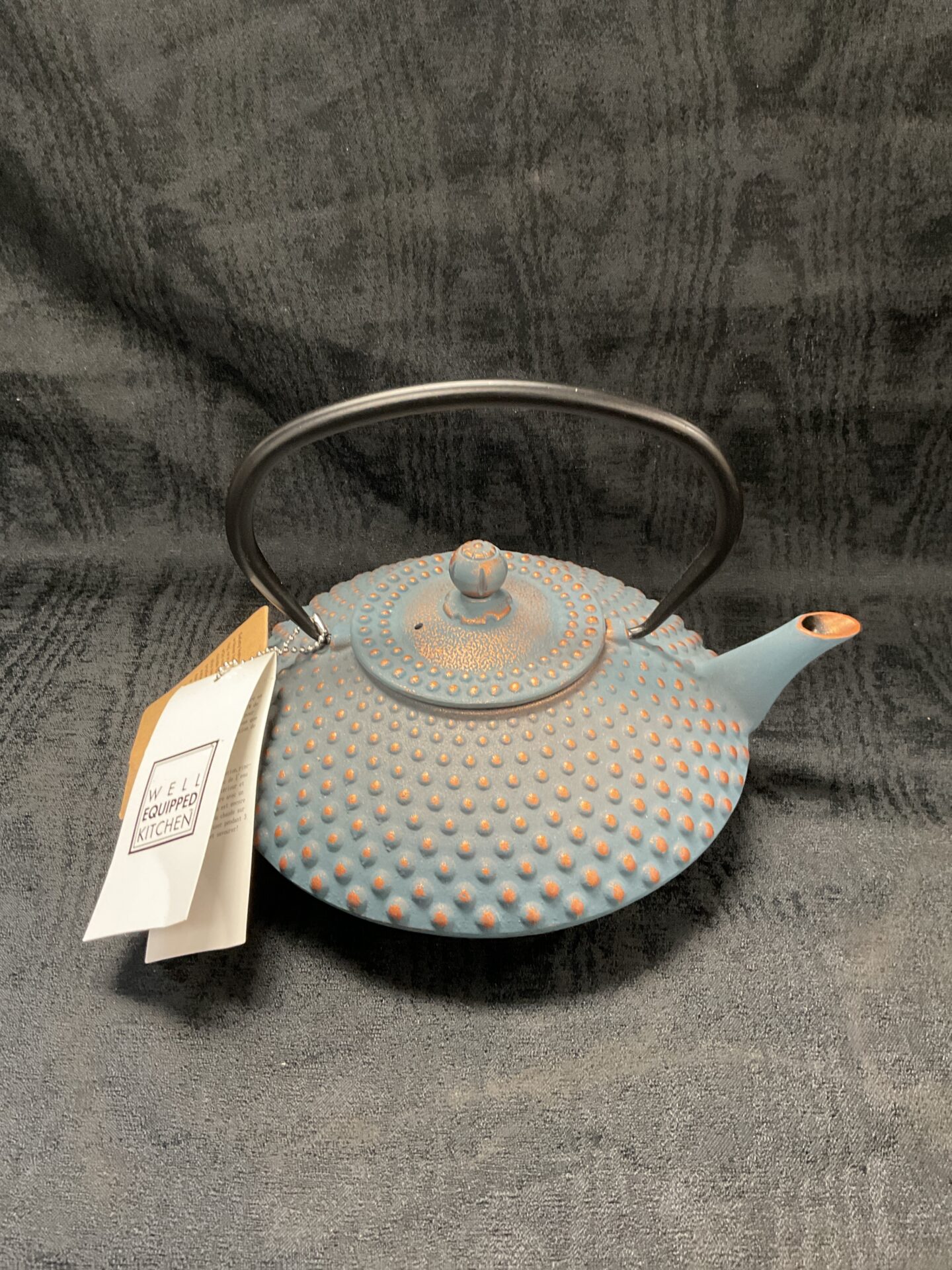 Test Simple product 17 - Image 3